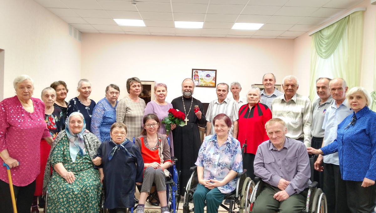 Благодатный огонь